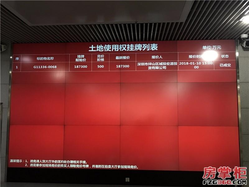 速凯酒店管理